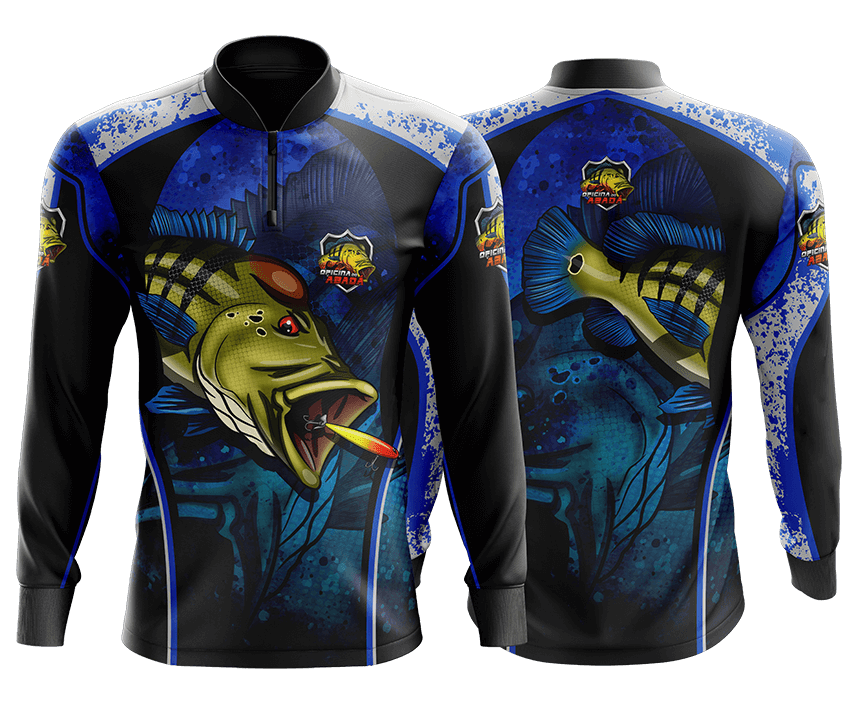 modelo-camisa-pesca-2020-04