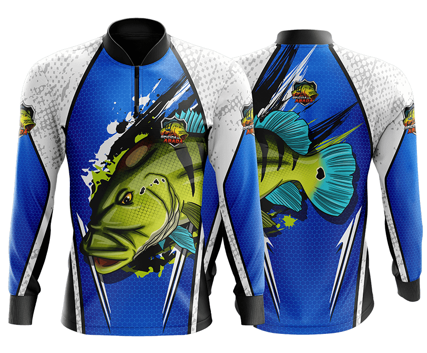 modelo-camisa-pesca-2020-07