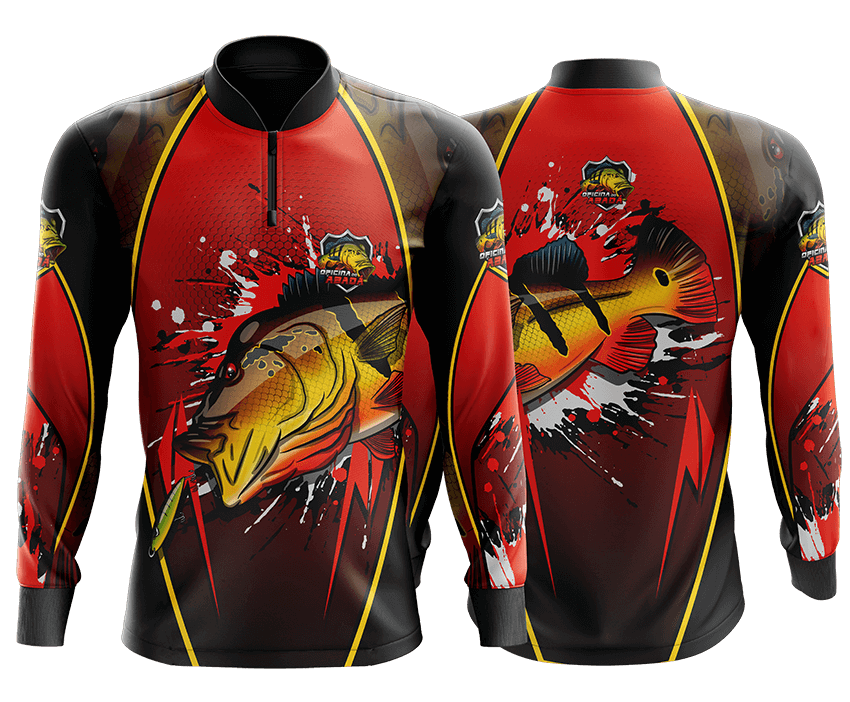 modelo-camisa-pesca-2020-08