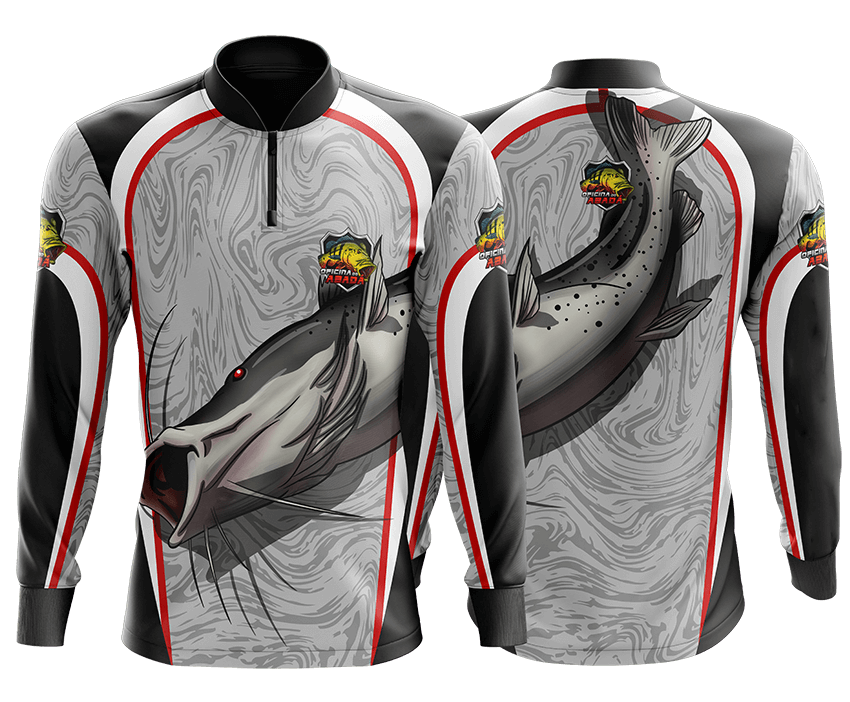 modelo-camisa-pesca-2020-09