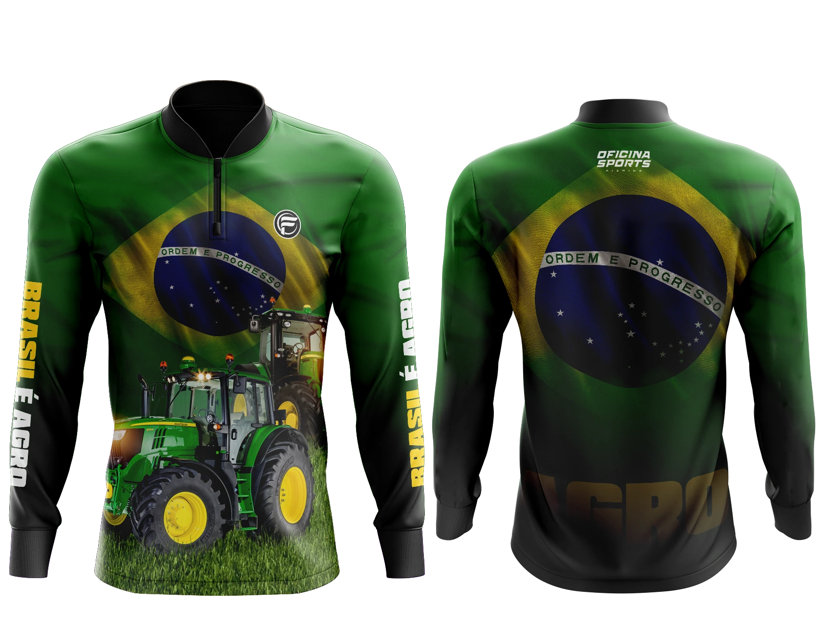 CAMISETA-PERSONALIZADA-AGRO-AGROPECUARIA-2024-COMITIVA-RANCHO-FAZENDA-11.webp