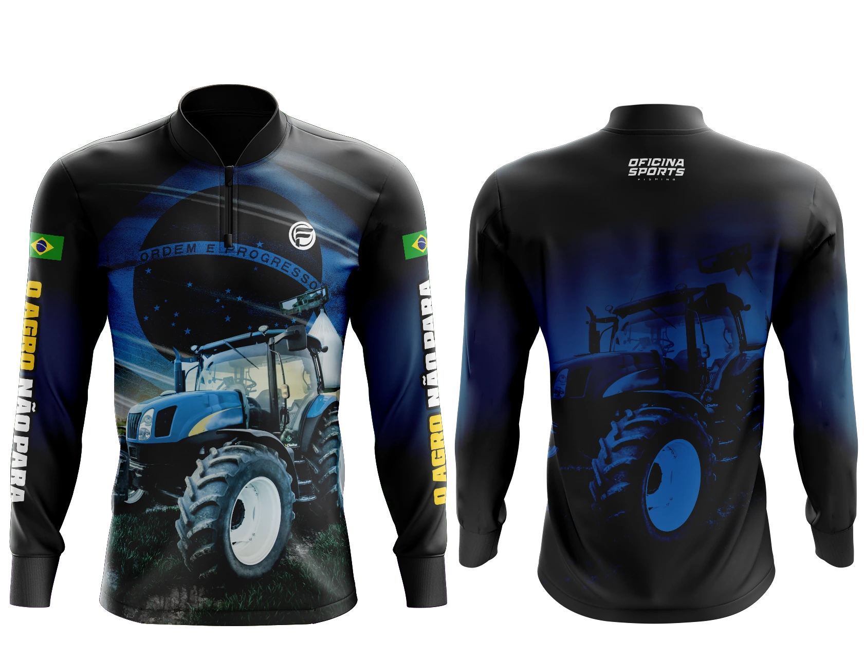 CAMISETA-PERSONALIZADA-AGRO-AGROPECUARIA-2024-COMITIVA-RANCHO-FAZENDA-14.webp