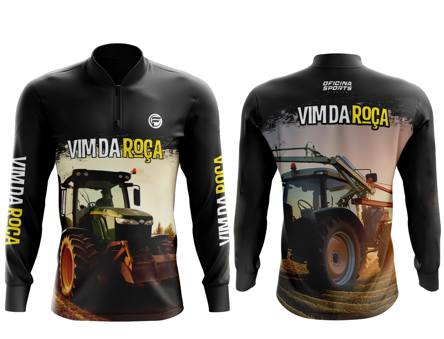 CAMISETA-PERSONALIZADA-AGRO-AGROPECUARIA-2024-COMITIVA-RANCHO-FAZENDA-16.webp