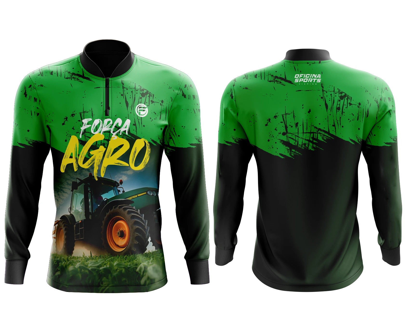 CAMISETA-PERSONALIZADA-AGRO-AGROPECUARIA-2024-COMITIVA-RANCHO-FAZENDA-17.webp