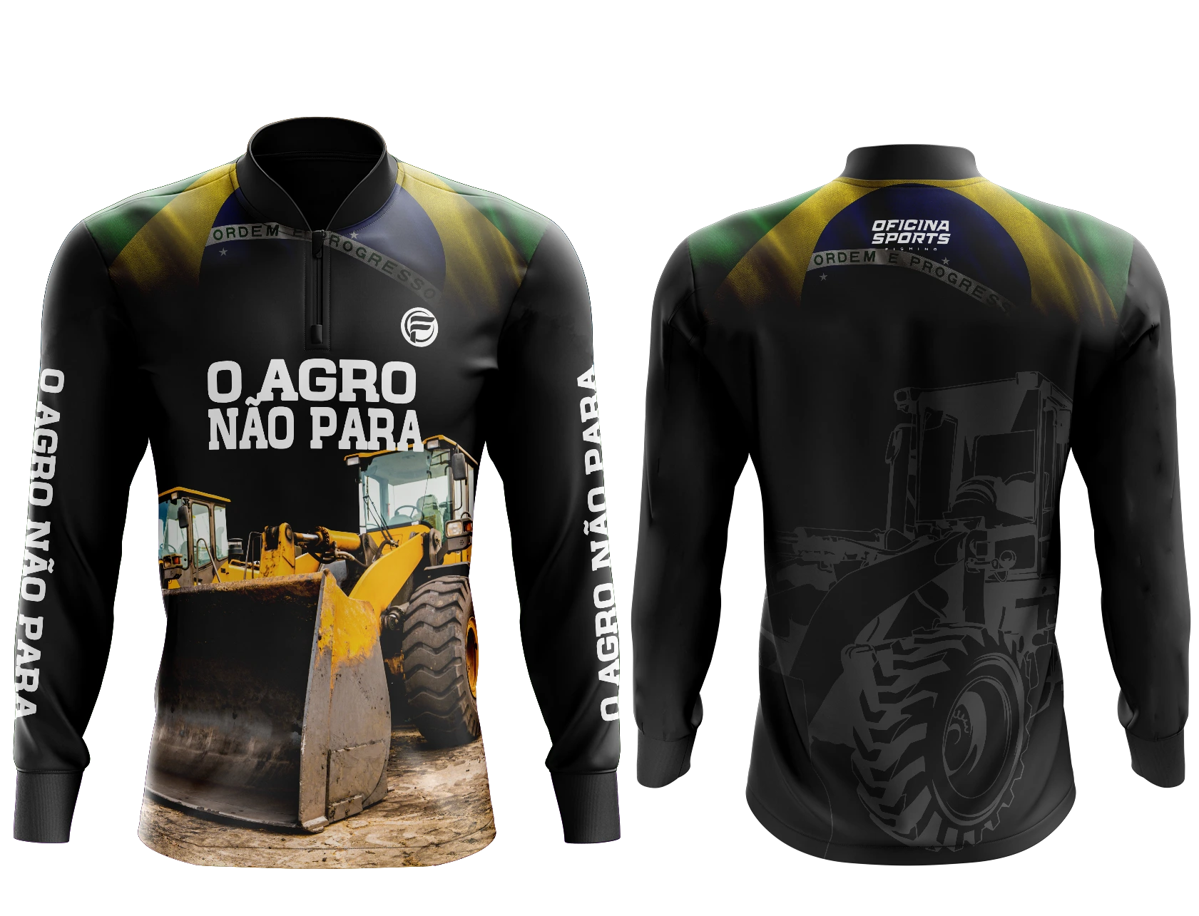 CAMISETA-PERSONALIZADA-AGRO-AGROPECUARIA-2024-COMITIVA-RANCHO-FAZENDA-19.webp