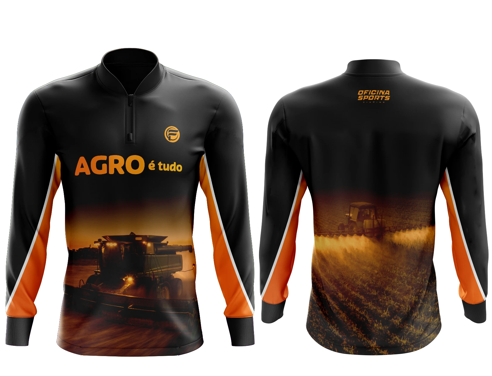 CAMISETA-PERSONALIZADA-AGRO-AGROPECUARIA-2024-COMITIVA-RANCHO-FAZENDA-20.webp