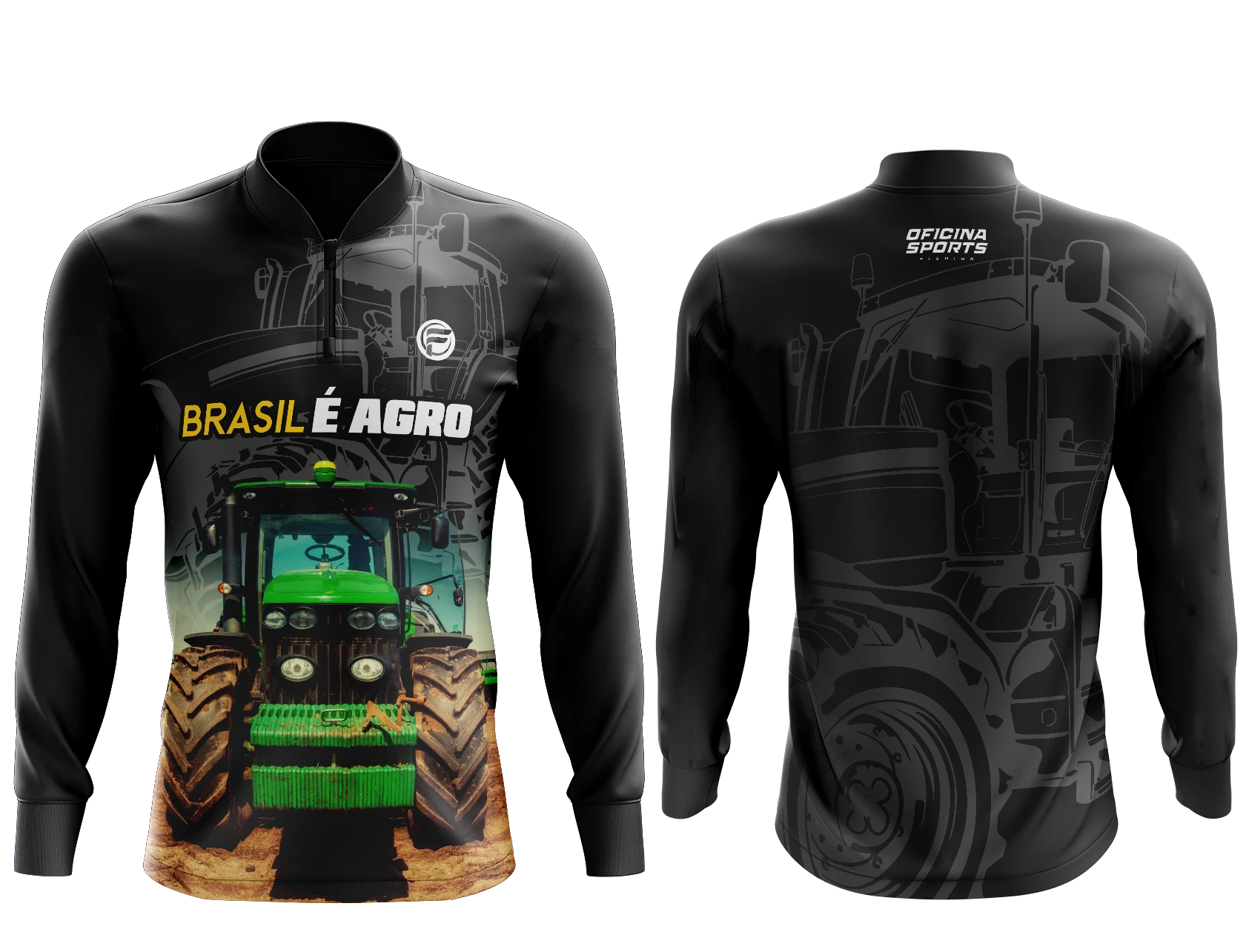 CAMISETA-PERSONALIZADA-AGRO-AGROPECUARIA-2024-COMITIVA-RANCHO-FAZENDA-3.webp