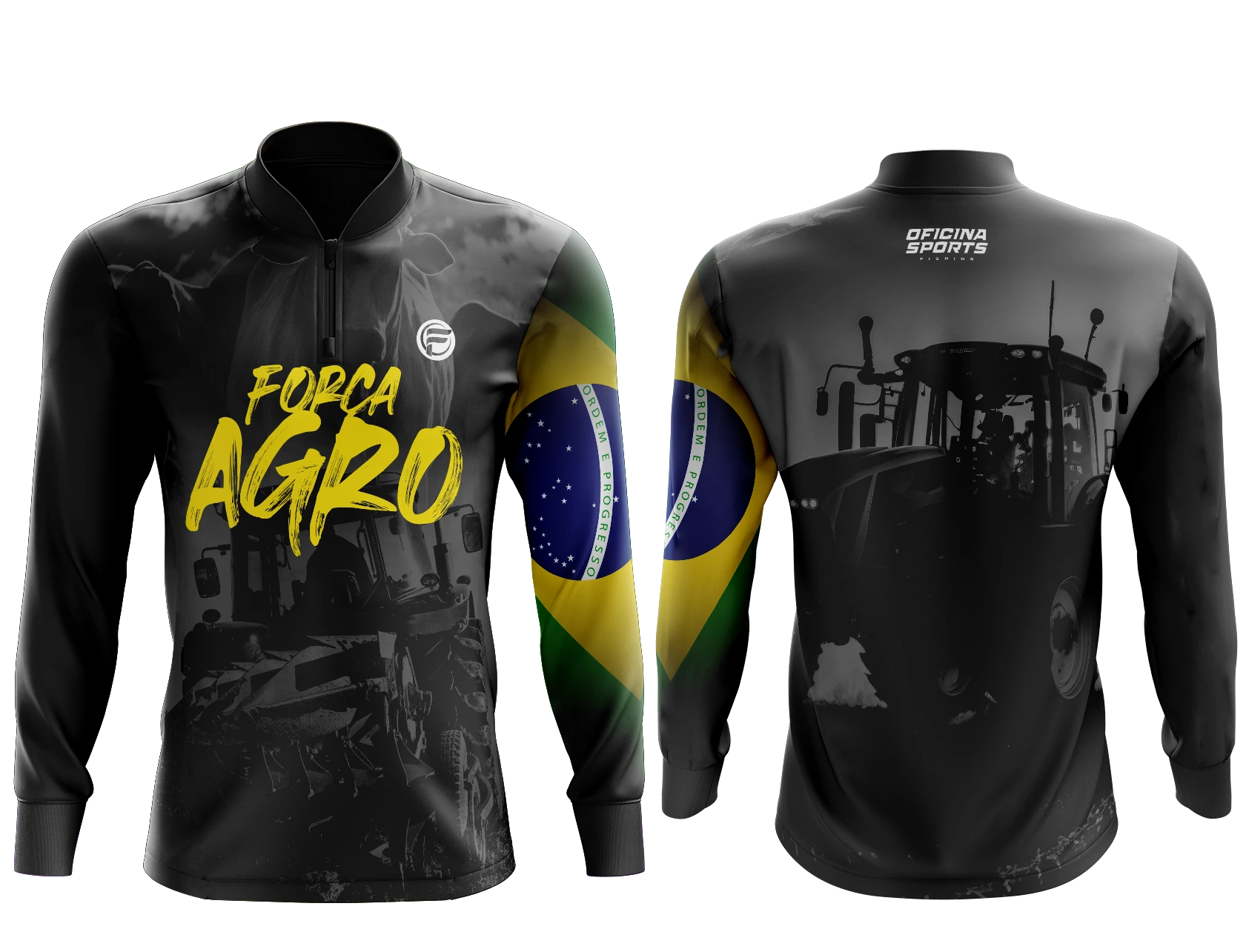 CAMISETA-PERSONALIZADA-AGRO-AGROPECUARIA-2024-COMITIVA-RANCHO-FAZENDA-4.webp