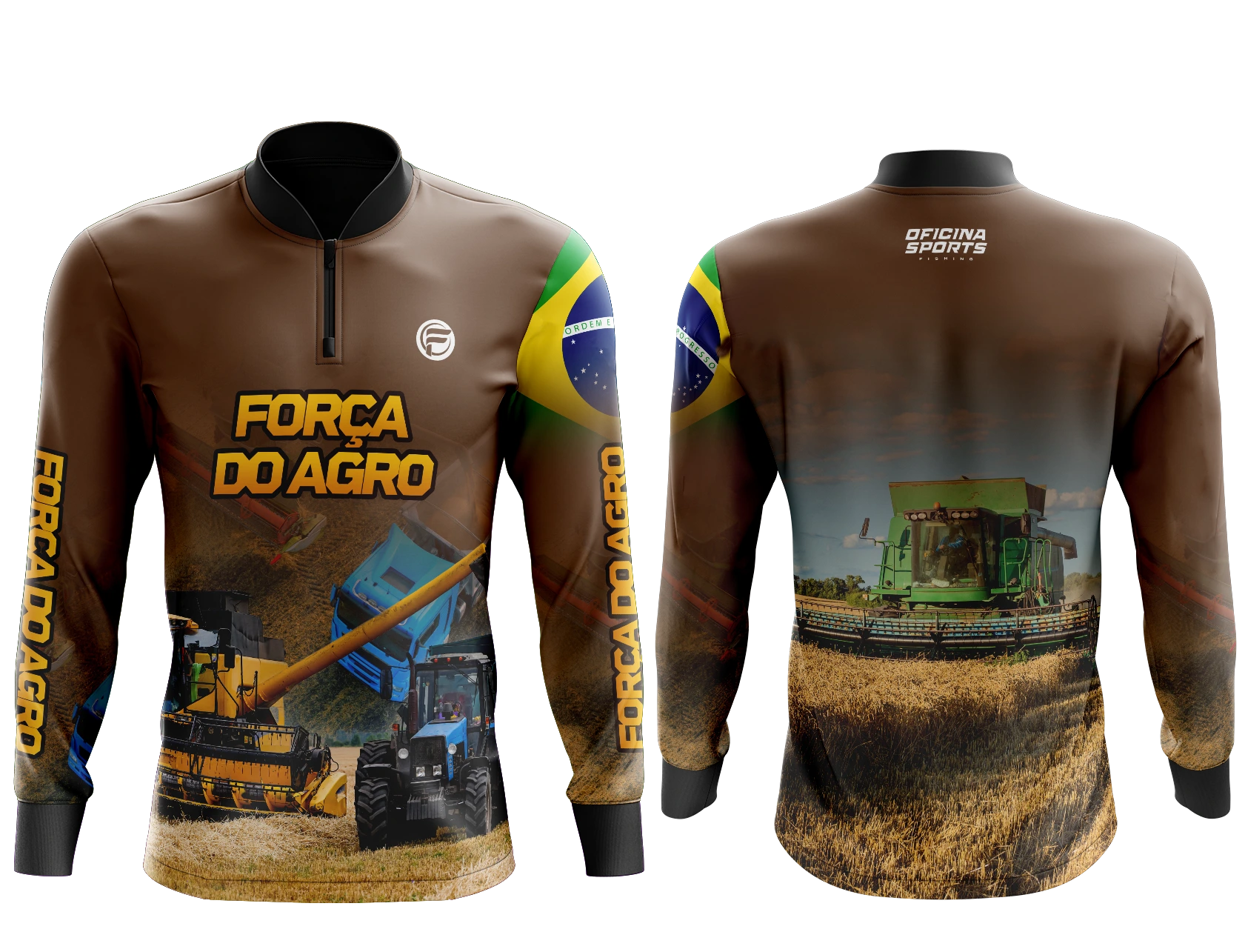 CAMISETA-PERSONALIZADA-AGRO-AGROPECUARIA-2024-COMITIVA-RANCHO-FAZENDA-6.webp