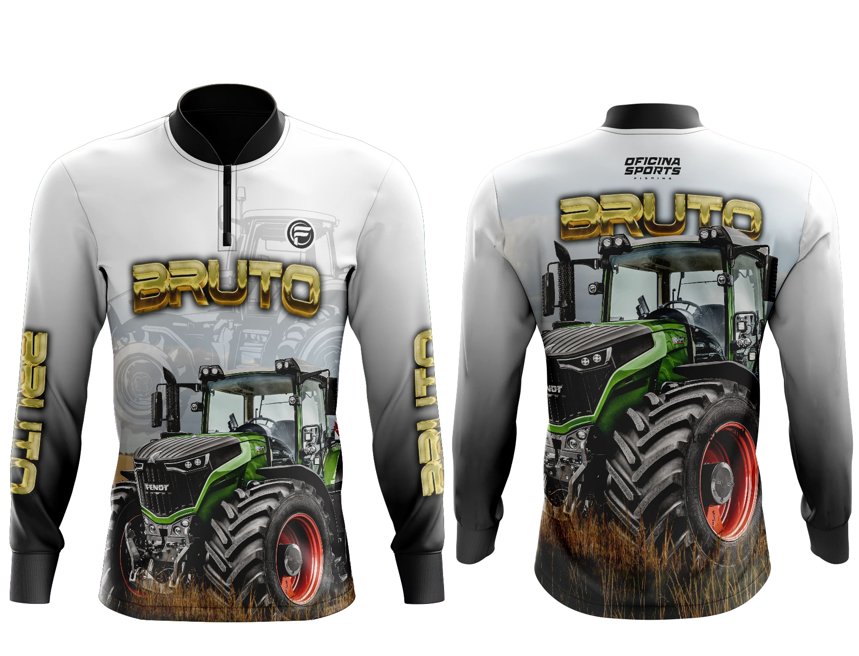 CAMISETA-PERSONALIZADA-AGRO-AGROPECUARIA-2024-COMITIVA-RANCHO-FAZENDA-8.webp