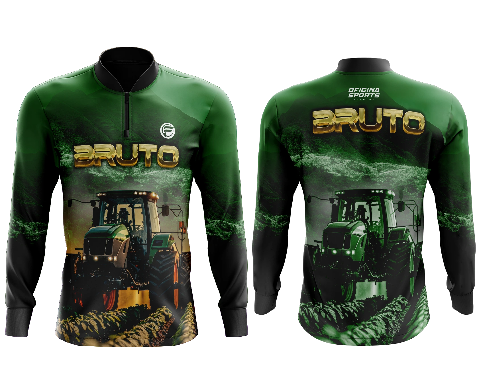 CAMISETA-PERSONALIZADA-AGRO-AGROPECUARIA-2024-COMITIVA-RANCHO-FAZENDA-9.webp