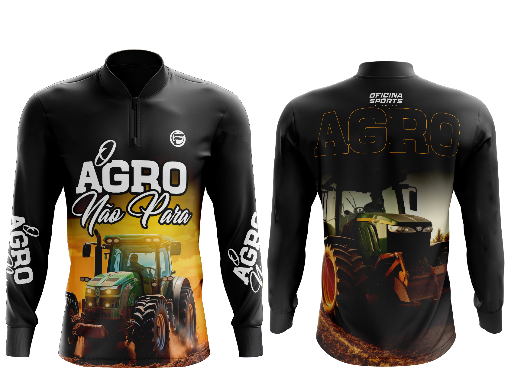 CAMISETA-PERSONALIZADA-AGRO-AGROPECUARIA-2024-COMITIVA-RANCHO-FAZENDA-_21_.webp