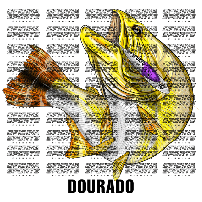 DOURADO.png