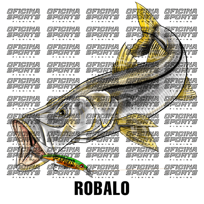 ROBALO.png