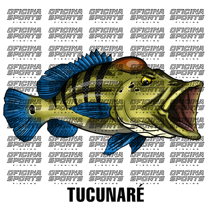 TUCUNARE-1.png