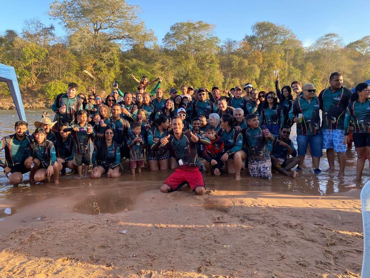 WhatsApp Image 2025-10-01 at 16.06.46 (2)