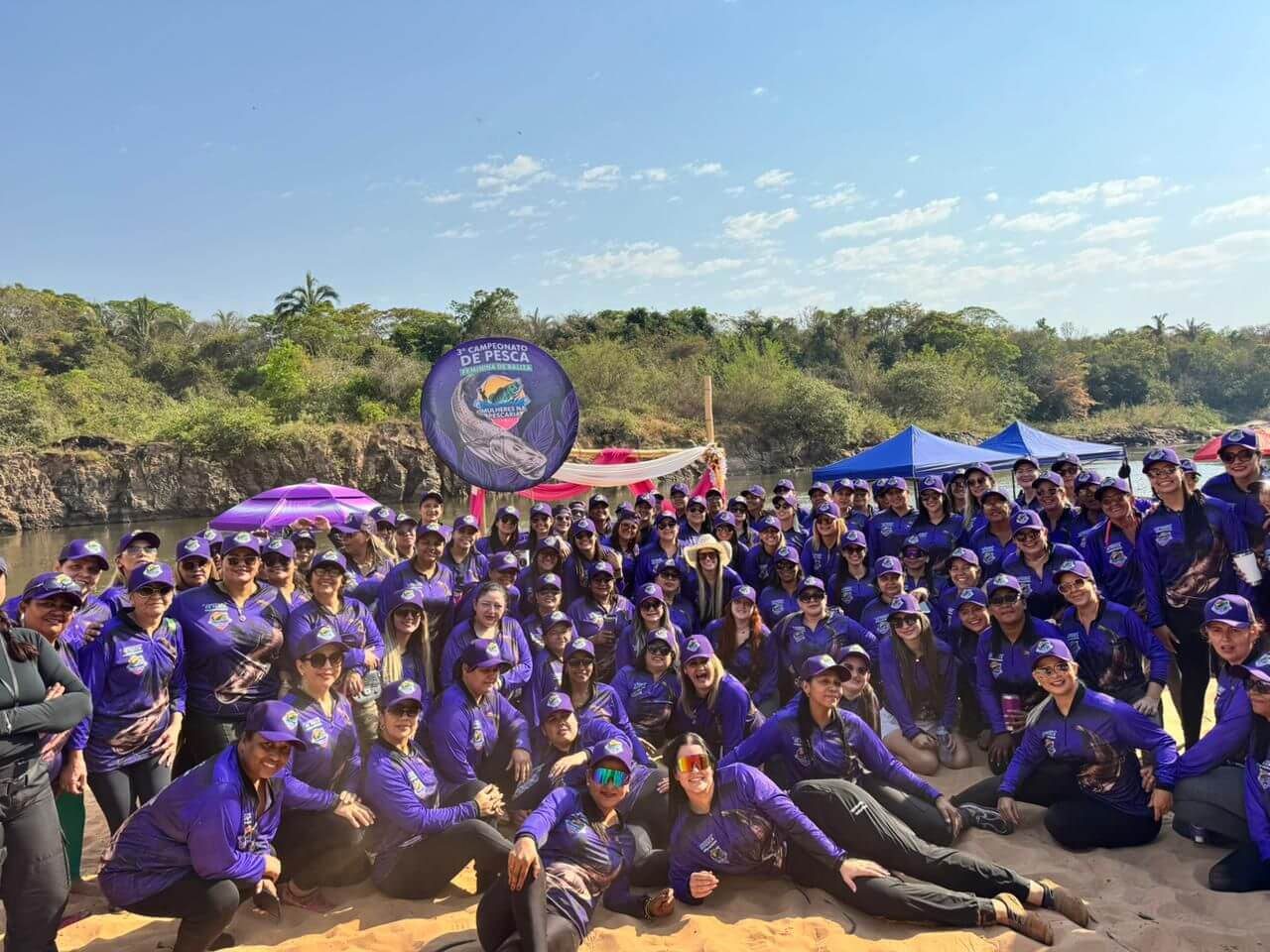 WhatsApp Image 2025-10-01 at 16.06.47 (2)